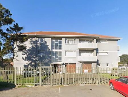 1 Bedroom Apartment in Thornton