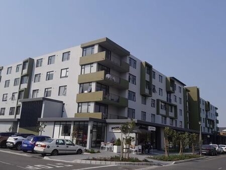 1 Bedroom Apartment in Pinelands