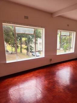 1 Bedroom Apartment in Wynberg Upper