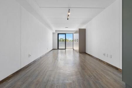 Studio Apartment in Mowbray