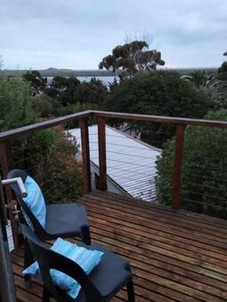 1 Bedroom Apartment in Kommetjie