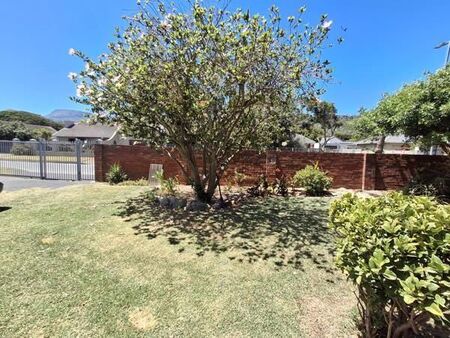 3 Bedroom House in Sun Valley