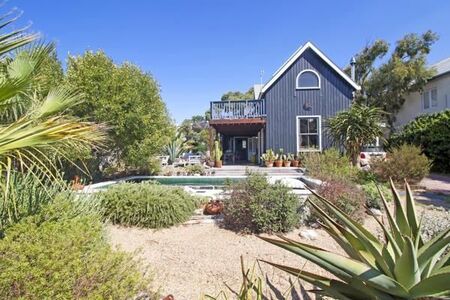 3 Bedroom House in Kommetjie