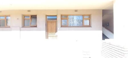 2 Bedroom Apartment in Fish Hoek