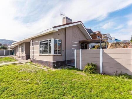 1 Bedroom Apartment in Avondale