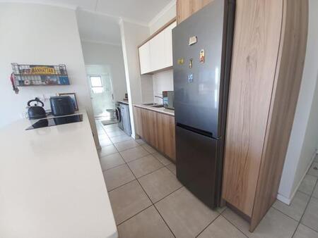 1 Bedroom Apartment in Richwood