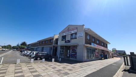2 Bedroom Apartment in Milnerton Central