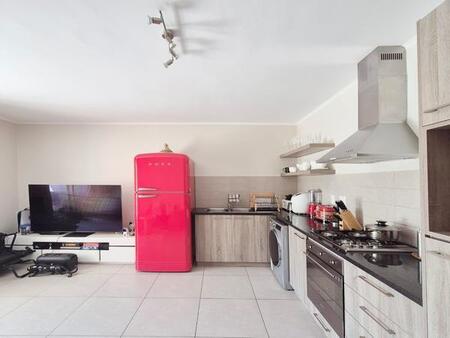 1 Bedroom Apartment in Century City