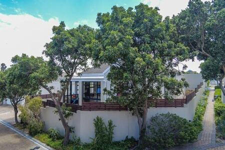 3 Bedroom House in Royal Ascot