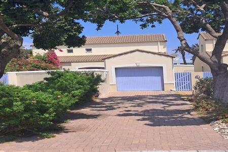 2 Bedroom Apartment in Royal Ascot