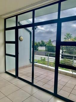 2 Bedroom Apartment in Royal Ascot