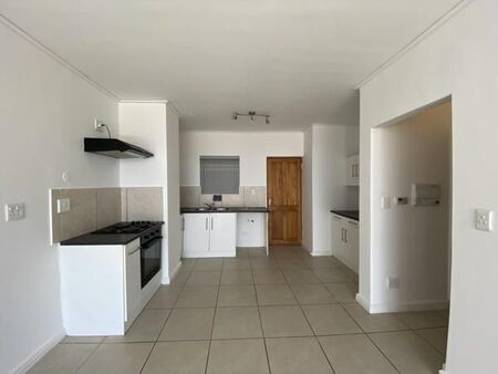 2 Bedroom Apartment in Royal Ascot