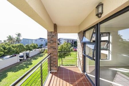 1 Bedroom Apartment in Century City