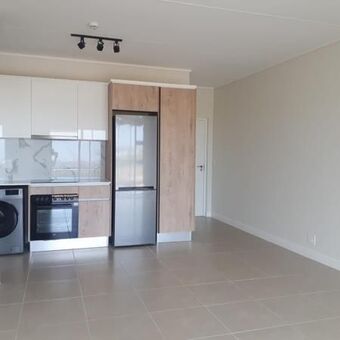 1 Bedroom Apartment in Richwood