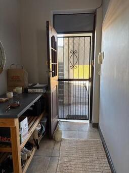 1 Bedroom Apartment in Milnerton Central