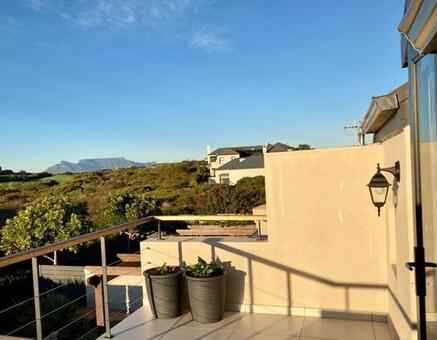 2 Bedroom House in Atlantic Beach Golf Estate