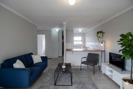 2 Bedroom Apartment in Klipdam