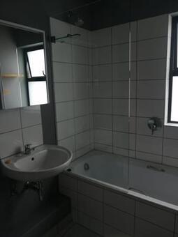2 Bedroom Apartment in Eersterivier