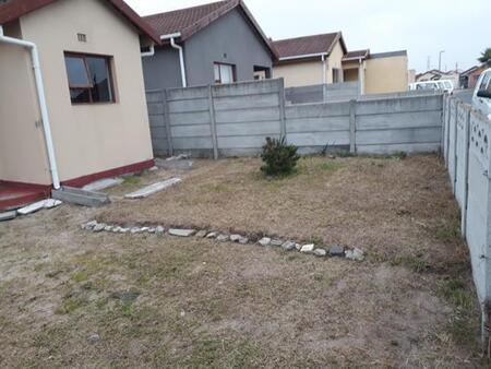 2 Bedroom House in Highbury