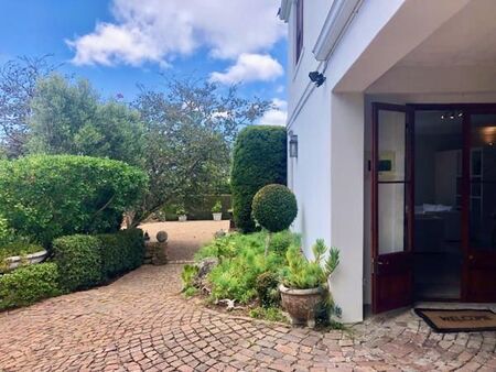 1 Bedroom Apartment in Scott Estate