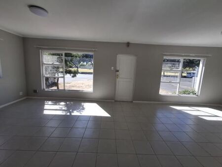 2 Bedroom House in Windsor Park