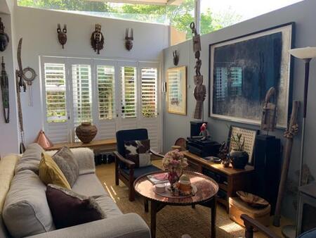 2 Bedroom House in Hout Bay and surrounds