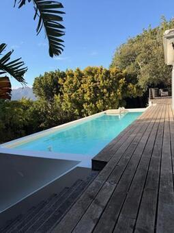 3 Bedroom House in Mount Rhodes