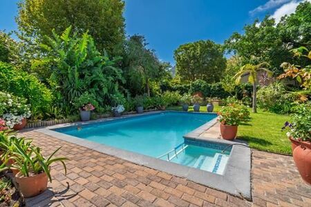 1 Bedroom House in Hout Bay and surrounds