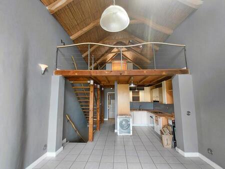 1 Bedroom Apartment in Hout Bay and surrounds