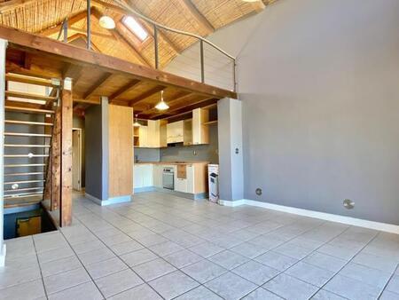 1 Bedroom Apartment in Scott Estate