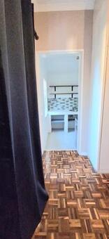 Bachelor apartment in Goodwood Estate