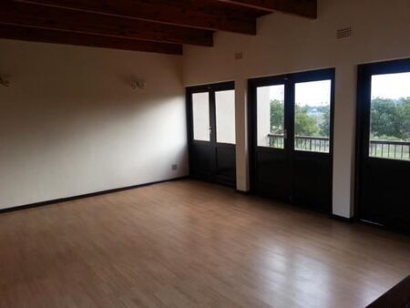 4 Bedroom House in Monte Vista