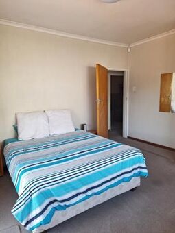 3 Bedroom House in Monte Vista