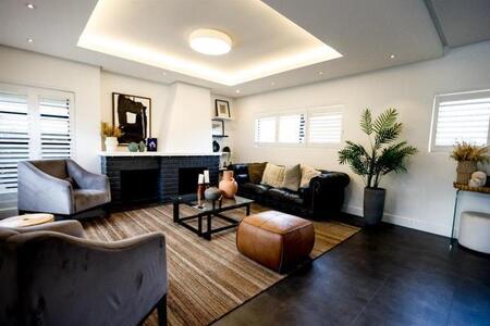 6 Bedroom House in Monte Vista