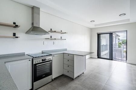 1 Bedroom Apartment in Maitland