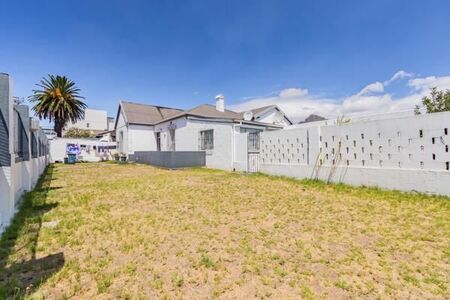 9 Bedroom House in Maitland