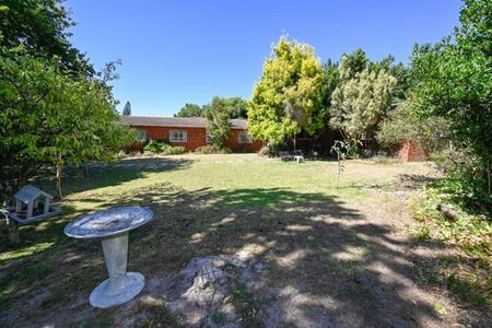 4 Bedroom House in Valmary Park