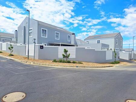 4 Bedroom House in Pinehurst