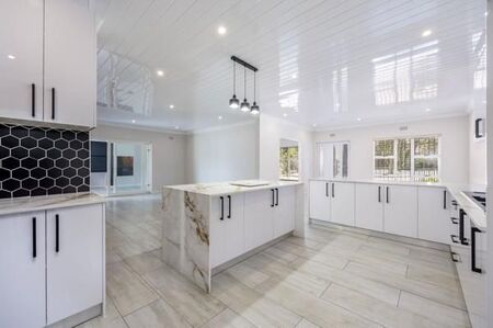 4 Bedroom House in Amanda Glen