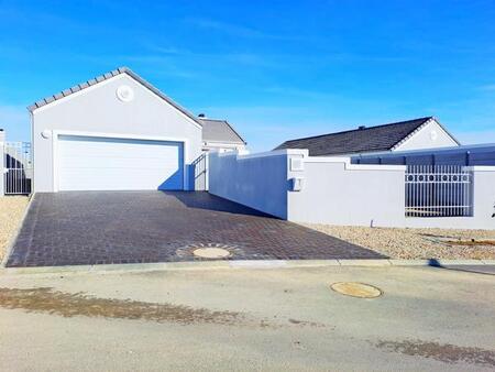 3 Bedroom House in Pinehurst