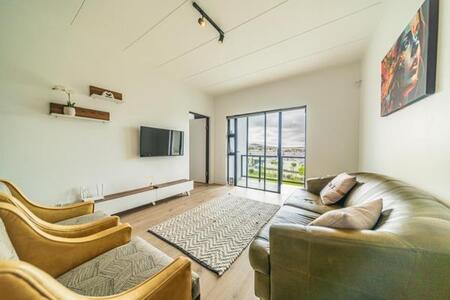 3 Bedroom Apartment in Durbanville Central