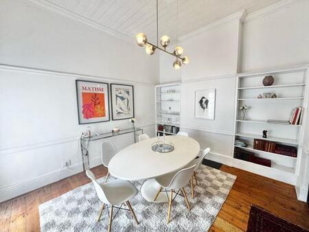 3 Bedroom House in Gardens