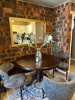 1 Bedroom Apartment in Observatory