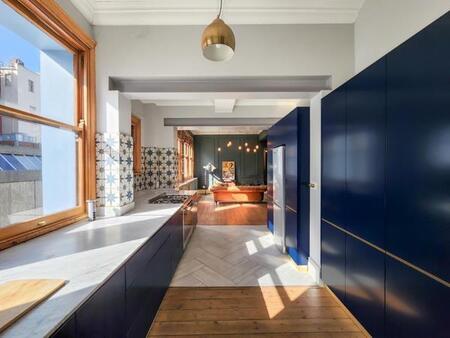 2 Bedroom Apartment in Cape Town City Centre