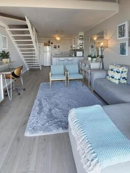 1 Bedroom Apartment in Cape Town City Centre