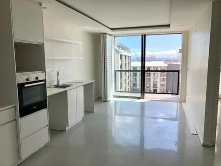 2 Bedroom Apartment in Woodstock