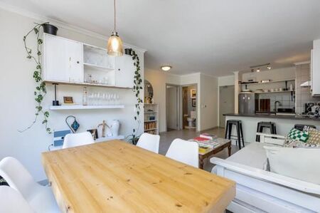 2 Bedroom Apartment in Gardens