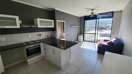 1 Bedroom Apartment in Gardens