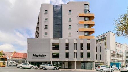 1 Bedroom Apartment in Salt River