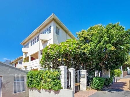 1 Bedroom Apartment in Gardens